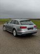 Audi A6 - fotka číslo 2