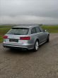 Audi A6 - fotka číslo 3
