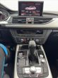 Audi A6 - fotka číslo 4