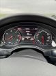 Audi A6 - fotka číslo 6