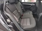 Škoda Octavia - fotka číslo 9