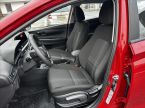 Hyundai i20 - fotka číslo 9