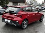 Hyundai i20 - fotka číslo 5