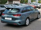 Kia Cee'd - fotka číslo 2