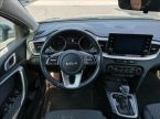 Kia Cee'd - fotka číslo 3