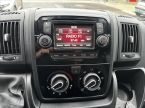 Fiat Ducato - fotka číslo 10