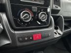 Fiat Ducato - fotka číslo 11