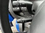 Fiat Ducato - fotka číslo 14
