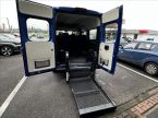 Fiat Ducato - fotka číslo 17