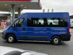Fiat Ducato - fotka číslo 1