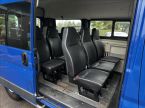 Fiat Ducato - fotka číslo 20