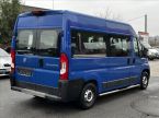 Fiat Ducato - fotka číslo 4