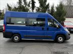 Fiat Ducato - fotka číslo 5