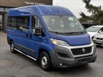 Fiat Ducato - fotka číslo 6