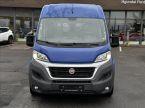 Fiat Ducato - fotka číslo 7