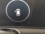 Hyundai Tucson - fotka číslo 4