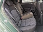 Kia Cee'd - fotka číslo 9