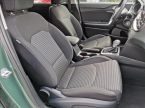 Kia Cee'd - fotka číslo 10