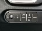 Kia Cee'd - fotka číslo 12