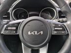 Kia Cee'd - fotka číslo 13
