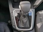 Kia Cee'd - fotka číslo 14