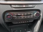Kia Cee'd - fotka číslo 15