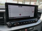 Kia Cee'd - fotka číslo 16