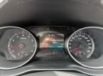 Kia Cee'd - fotka číslo 18