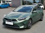 Kia Cee'd - fotka číslo 1