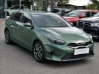 Kia Cee'd - fotka číslo 2