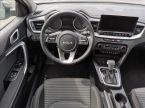 Kia Cee'd - fotka číslo 5