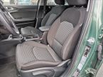 Kia Cee'd - fotka číslo 6