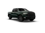 RAM 1500 - fotka číslo 0