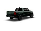 RAM 1500 - fotka číslo 2
