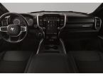 RAM 1500 - fotka číslo 3