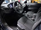 Fiat Tipo - fotka číslo 5