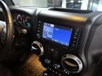 Jeep Wrangler - fotka číslo 8
