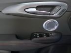 Alfa Romeo Tonale - fotka číslo 9