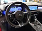 Alfa Romeo Tonale - fotka číslo 18