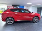 Alfa Romeo Tonale - fotka číslo 3