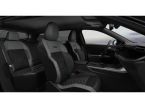 Jeep Compass - fotka číslo 6