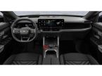 Jeep Compass - fotka číslo 7