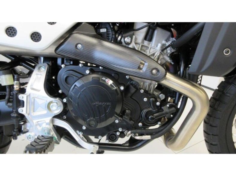 Fantic Ostatní - hlavní fotka