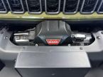 Jeep Wrangler - fotka číslo 3