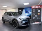 Alfa Romeo Junior - fotka číslo 0