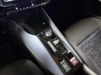 Alfa Romeo Junior - fotka číslo 12