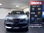 Alfa Romeo Junior - fotka číslo 1