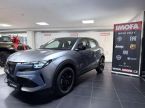 Alfa Romeo Junior - fotka číslo 2