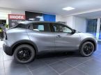 Alfa Romeo Junior - fotka číslo 3
