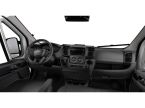 Fiat Ducato - fotka číslo 4